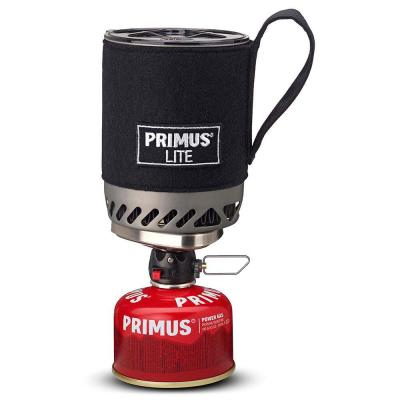 Primus Lite Stove System - Rchaud gaz Taille unique