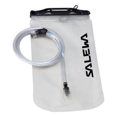 Salewa R&eacute;servoir D&acute;eau Transflow 1.5l 