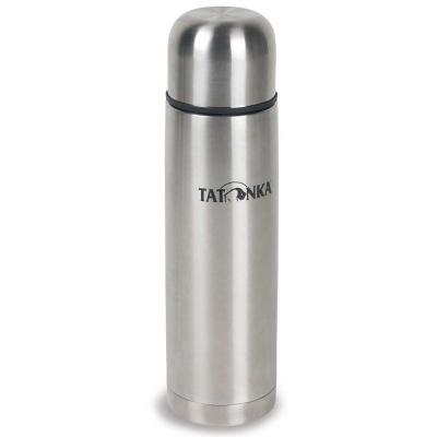 Tatonka H&C Stuff Bouteille isotherme 1 l