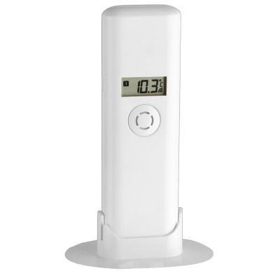 TFA 30.3143.IT thermometre Digital - thermometres Digital