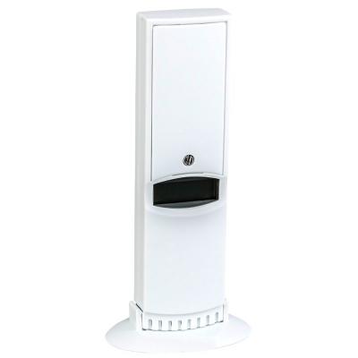 Tfa Dostmann 30.3144.it Temperature Sensor Blanc