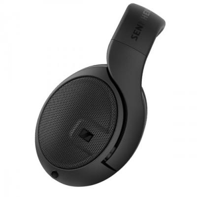 Sennheiser HD 400 Pro Casque Audio Supra-Auriculaire