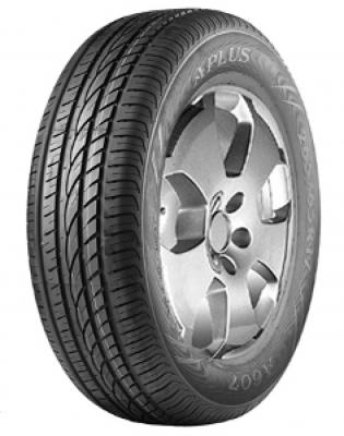 APlus A607 255/30 R22 95W auto Pneus &eacute;t&eacute; Pneus AP520H1