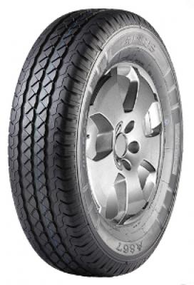 Pneu Ete APLUS A867 225/65 R16 112/110T