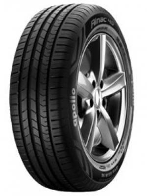 Apollo Alnac 4G 205/55 R16 91V auto Pneus &eacute;t&eacute; Pneus AL20555016VAL4AZ0