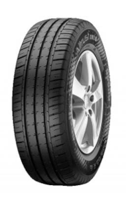 Apollo Altrust+ ( 225/75 R16C 121/120R ) Pneus &eacute;t&eacute;