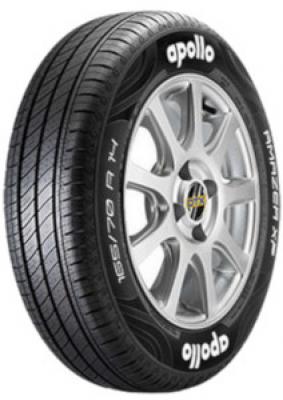 Apollo Amazer XP ( 175/70 R14 88T XL ) Pneus &eacute;t&eacute;