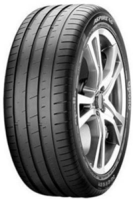 Apollo 235/45R17 97Y Apollo Aspire 4G+ Xl 235/45R17 97Y