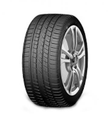 Pneu Et&eacute; Austone Sp303, 235/55 R19 105W