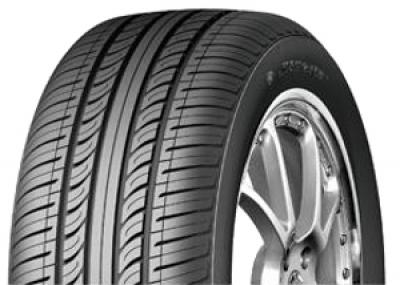 AUSTONE Athena SP-801 ( 165/65 R13 77T ) Pneus &eacute;t&eacute;