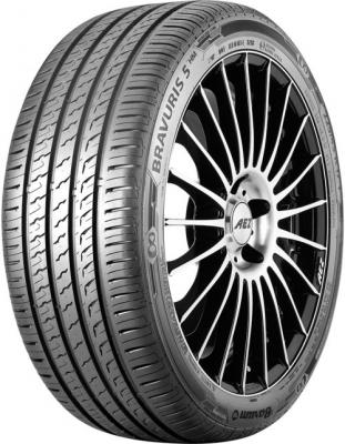 Barum Bravuris 5HM ( 255/30 R19 91Y XL ) Pneus &eacute;t&eacute;