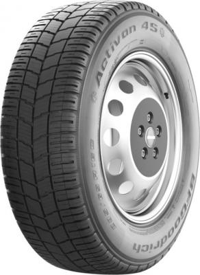 BF Goodrich Activan 4S ( 195/60 R16C 99/97H 6PR )