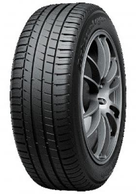 BF Goodrich Advantage ( 205/55 R17 91W ) Pneus &eacute;t&eacute;