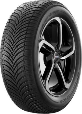 Pneu BFGoodrich Advantage All-Season 245/45 R 18 100 W XL