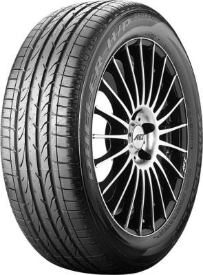 Bridgestone Dueler H/P Sport 255/55 R19 111Y