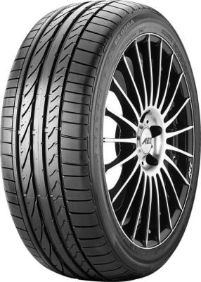 Bridgestone Potenza RE 050 A 255/35 ZR19 96Y
