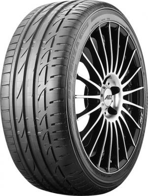 Bridgestone Potenza S001 295/35 ZR20 105Y