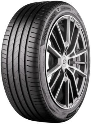 Bridgestone Turanza 6 275/35 R22 104Y auto Pneus &eacute;t&eacute; Pneus 26067