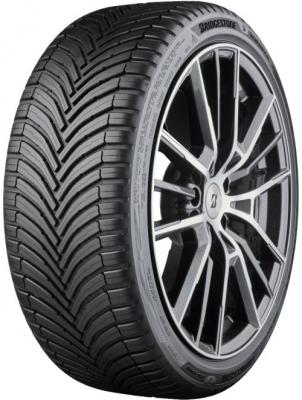 Bridgestone Turanza All season 6 ( 225/60 R17 103V XL Enliten ) 103