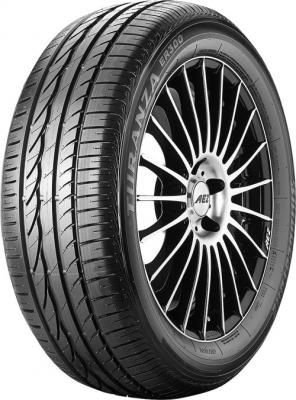 PNEU Bridgestone Turanza ER300 225/55 R17 97 Y