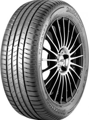 Bridgestone Turanza T005AD 285/45 R20 112W auto Pneus &eacute;t&eacute; Pneus 22718