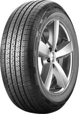 Continental 4x4 Contact 255/60 R17 106H