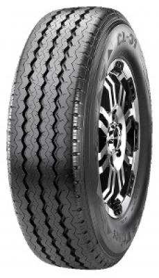 Cst CL-31 225/70 R15 112/110Q