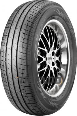 Cst Marquis MR61 175/65 R15 84H