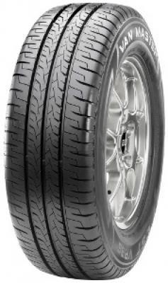 Pneu Ete CST VAN MASTER VR36 225/65 R16 112/110T