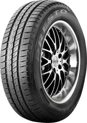 Debica Presto 225/55 R19 99V auto Pneus &eacute;t&eacute; Pneus 595502