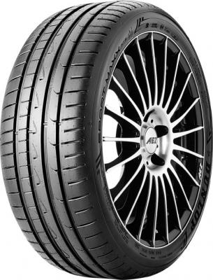 Dunlop SportMaxx RT 2 265/35 R19 98Y auto Pneus &eacute;t&eacute; Pneus 584340