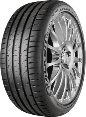 Falken AZENIS FK520 ( 245/30 ZR20 (90Y) XL NBLK ) 90