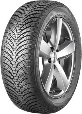 Pneu Falken Euroall Season AS210 225/50 R 18 99 V XL