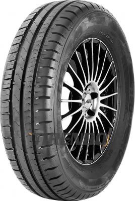 Falken Sincera SN832 Ecorun 165/70 R14 81T