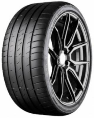 Firestone Firehawk Sport 275/30 R19 96Y auto Pneus &eacute;t&eacute; Pneus 28568