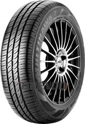 Firestone Multihawk 2 ( 185/65 R14 86H ) 86