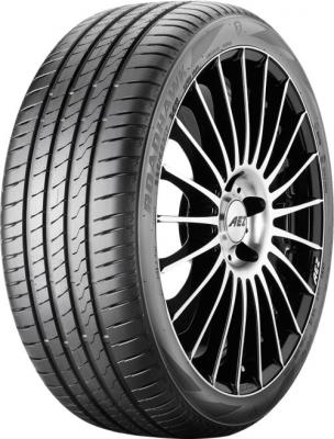 Firestone Roadhawk ( 185/55 R16 83V )