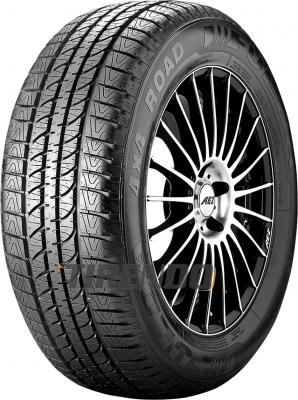 Fulda 4x4 Road ( 245/65 R17 107H ) 107