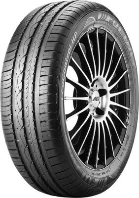 Fulda EcoControl HP ( 205/65 R15 94H )