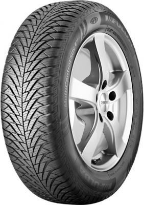 Fulda MultiControl SUV 255/55 R18 109V