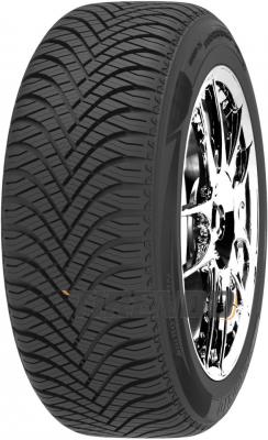 Goodride All Season Elite Z-401 ( 235/60 R17 102V )