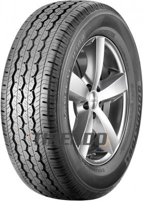 Goodride H188 ( 205/65 R15C 102/100T 6PR ) Pneus &eacute;t&eacute;