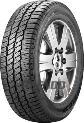 Goodride SW612 195-75R16C 107-105R 8PR