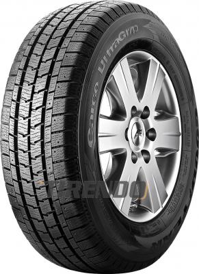 Goodyear Cargo UltraGrip 2 ( 215/65 R16C 109/107T, Clout&eacute; )