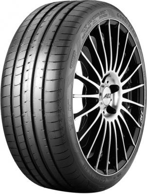 Goodyear Eagle F1 Asymmetric 5 ( 285/35 R21 105Y XL *, SealTech )