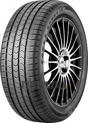 Pneu Goodyear Eagle Sport All-Season 255/55 R 19 111 H XL