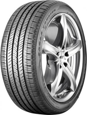 Goodyear Eagle Touring 255/45 R20 105W auto Pneus &eacute;t&eacute; Pneus 598125