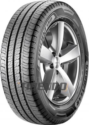 Goodyear EfficientGrip Cargo 215/65 R16 109/107T