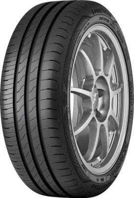 Pneu - null - EFFICIENTGRIP PERFORMANCE 2 - Goodyear - 185-50-16-81-H