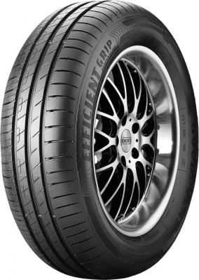 Pneus d'&eacute;t&eacute; GOODYEAR Efficientgrip Performance 225/55R17 97W